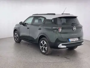 Citroen C3 Aircross MAX AT*LED*RFK*PDC*uvm. Bild 5