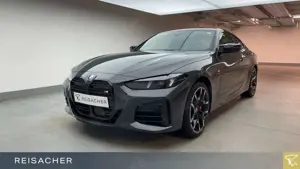 BMW Others M440i A xDrive Coupé M-Sport PRO,AHK,DAProf,Lede