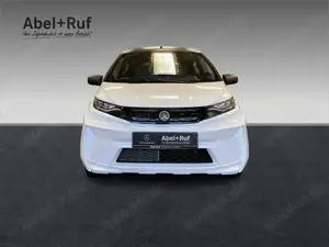 Aixam Crossline AIXAM Crossline Pack ab 15 Jahren Mopedauto Bild 2