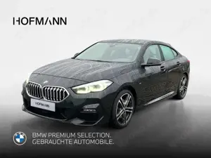 BMW 218 M Sport
