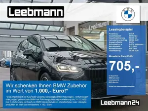 BMW 223 i xDrive Active Tourer M-Sport AHK/HUD/HK-HiFi