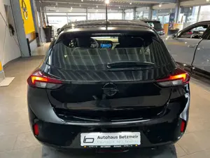 Opel Corsa Edition - SHZ | LHZ | DAB | PDC vo.  hi. Bild 4