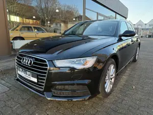 Audi A6 Avant 2.0 TDI ultra BI-XENON/NAVI/KAMERA/2.HD