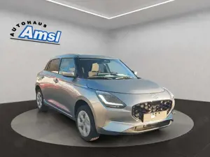 Suzuki Swift 1.2 DualJet Hybrid AllGrip Comfort Garantie Bild 2
