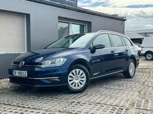 Volkswagen Golf VII Variant Join*1HAND*ACC*PDC*KEY-GO*TOP