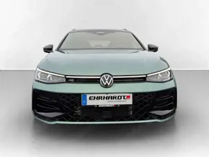 Volkswagen Passat Variant e-Hybrid 1.5 TSI DSG R-Line DCC AHK*PANO*HARMAN... Bild 2