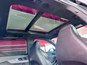 Audi RS4 Pano ACC SAGA 360°BO Raute HeadUp DynPak 20 Bild 4