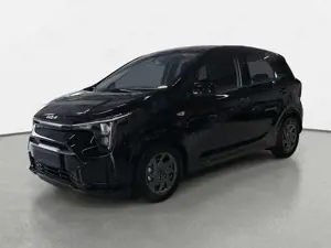 Kia Picanto PICANTO 1.0 GDI AUTO. (AMT) VISION MJ26 SITZH. NAV Bild 2