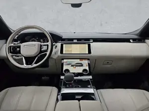 Land Rover Range Rover Velar P400e AWD S Bild 4