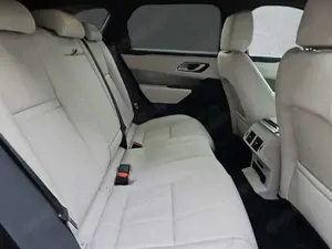 Land Rover Range Rover Velar P400e AWD S Bild 5