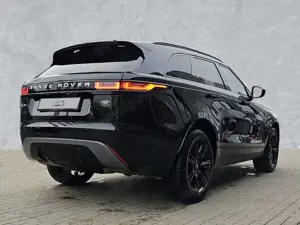 Land Rover Range Rover Velar P400e AWD S Bild 2