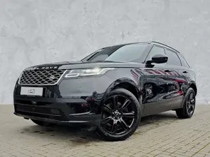 Land Rover Range Rover Velar P400e AWD S