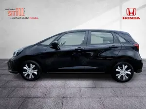 Honda Jazz 1.5 Hybrid Elegance Navi* Kamera* Sitzhz.* Bild 3