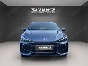 MG MG3 ICE Comfort *DAB*KAMERA* Bild 2