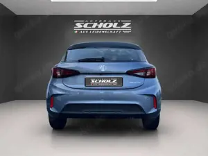 MG MG3 ICE Comfort *DAB*KAMERA* Bild 3