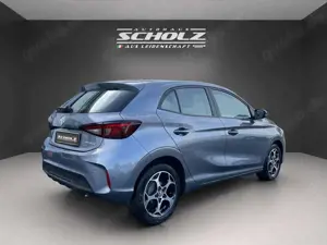 MG MG3 ICE Comfort *DAB*KAMERA* Bild 4