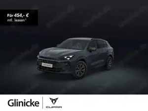 CUPRA Terramar 1.5 eTSI DSG Matrix Edge