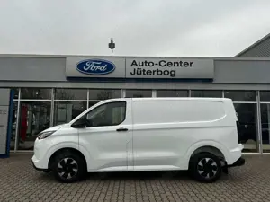 Ford Transit Custom Kasten 320 L1 *PHEV*RFK*PDC*