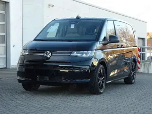 Volkswagen T7 Multivan 2.0 TDI DSG "ENERGY" LÜ (Lang)