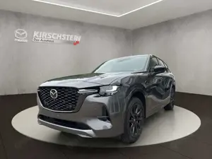 Mazda CX-60 HOMURA PLUS +PANORAMA+MATRIX-LED+BOSE+