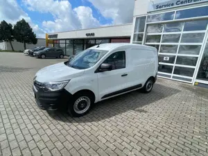 Renault Express Extra Blue dCi 75