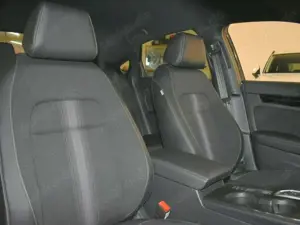 Honda Civic e:HEV Sport Bild 4