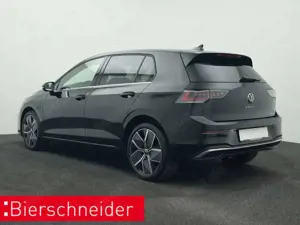 Volkswagen Golf 8 Facelift 1.5 TSI DSG e-Hybrid STYLE ERGO HEAD UP Bild 4