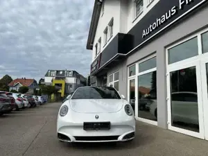 GWM Others O7400P24 ORA 07