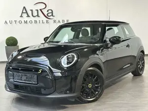 MINI Cooper SE Classic Trim NAV+LED+KAMERA+PANO+HK