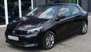 Opel Corsa F Basis 1.2 Edition 74kW/101PS, Android