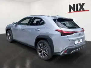 Lexus UX 300h 2.0 Hybrid F-Sport Design LED SHZ Bild 5