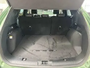 Ford Kuga Hybrid Active X Bild 5