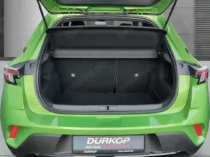 Opel Mokka-E GS Digitales Cockpit LED Klimaautom Apple CarPlay Bild 5