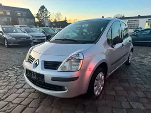 Renault Modus Avantage *Klima *90tkm *2.Hand Bild 3
