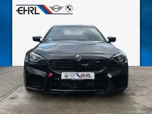 BMW M2 Coupé M Drivers P.*HUD*HK HiFi UPE:87.580€ Bild 2