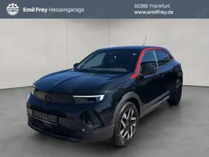 Opel Mokka 1.2 DI Turbo GS