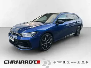 Volkswagen Passat Variant e-Hybrid 1.5 TSI DSG R-Line DCC AHK*PANO*HEADUP...