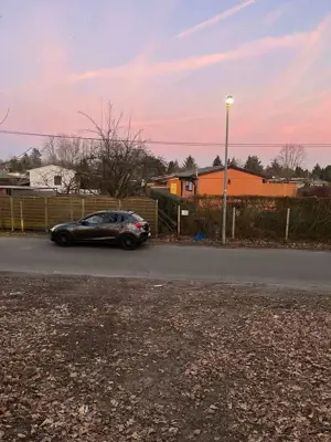 Mazda 2 2 SKYACTIV-G 75 Signature Bild 5