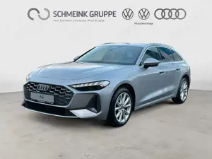 Audi A5 TFSI Advanced AHK HUD BO KAMERA ACC