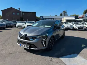 Mitsubishi Colt Edition 1,0 Turbo