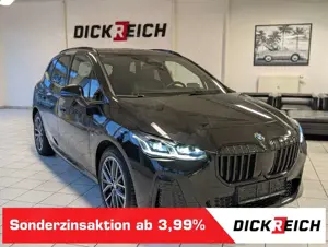 BMW Others 223 Active Tourer i xD M-Sport Pano H/K 360° AHK