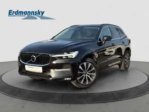 Volvo XC60 B4 Core/Navi/LED/Kam/hzb.FS/el.HKL/19Zoll Klima