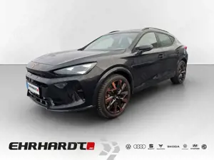 CUPRA Formentor 2.0 TSI DSG 4Drive VZ EXTREME DCC AKRAPOVIC*AKE...