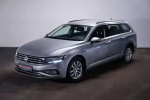Volkswagen Passat Variant 2.0 TDI BMT Business DSG+Kamera