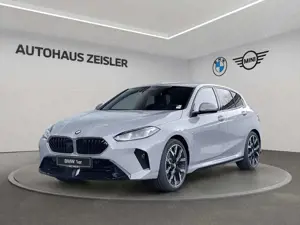 BMW 120 M Sport 19"LM RFK Shz Driv. Ass.
