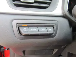 Renault Symbioz E-Tech Full Hybrid 145 Evolution Bild 5