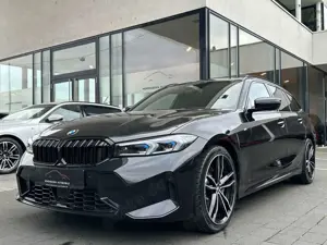 BMW 330 d xDrive Touring M Sport | Head-Up | 360°
