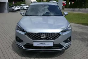 SEAT Tarraco 2.0 'Xcellence' #4Drive #360° #BEATS Bild 4