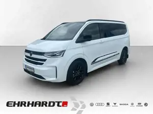 Volkswagen T7 Caravelle 2.0 TDI Automatik 4Motion Edition AHK*IQ-LIGHT*...