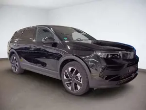 Opel Grandland 1.2 DI Hybrid 48 V Automatik GS